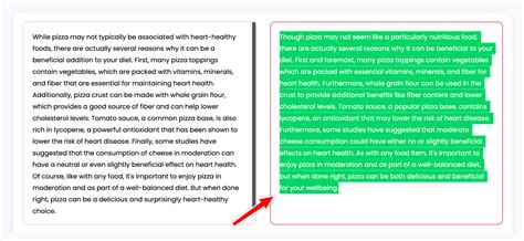 how to make an essay undetectable by ai: incorporating elements of surprise into your writing